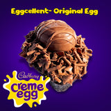 Easter Box