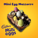 Easter Box