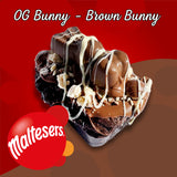 Easter Box