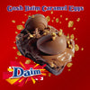 Easter Box