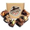 Easter Box