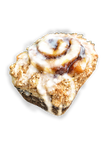 CinnaBOMB