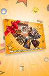 Brooklyn Brownie Co. Gift Cards