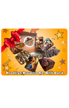 Brooklyn Brownie Co. Gift Cards