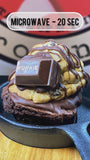 Brookie Collabs